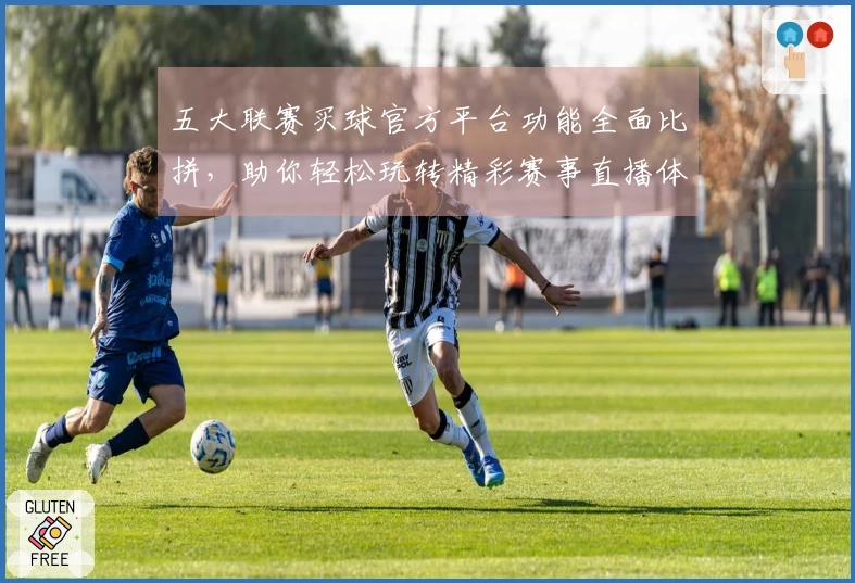 五大联赛买球官方平台功能全面比拼，助你轻松玩转精彩赛事直播体验