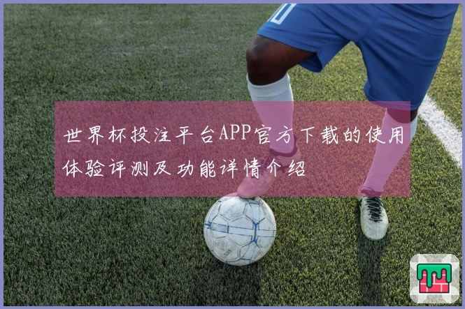 世界杯投注平台APP官方下载的使用体验评测及功能详情介绍