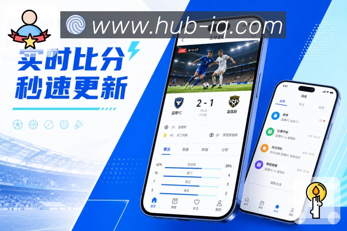 功能图1