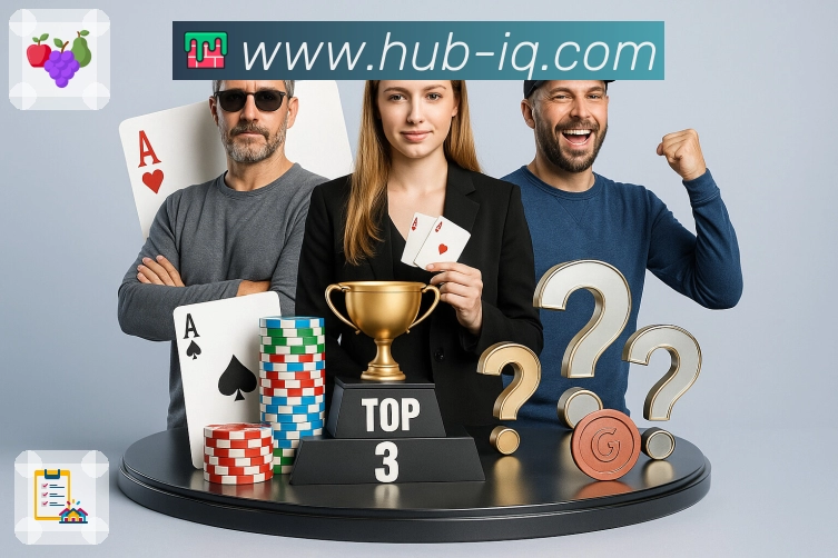 爱奇艺APP 封面图