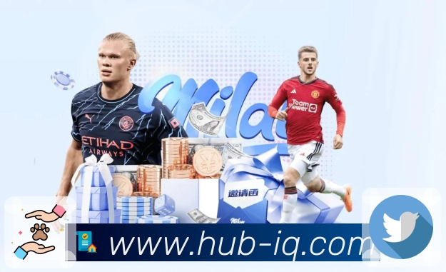 体育平台欢迎图